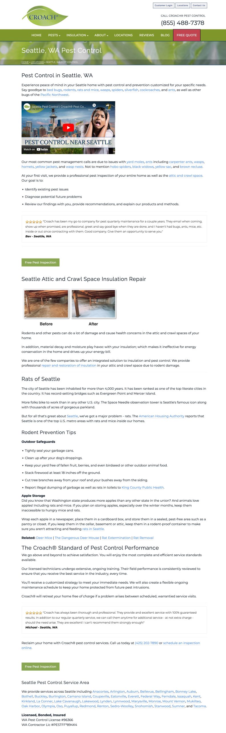 local-seo-service-area-page-example local-seo-service-area-page-example