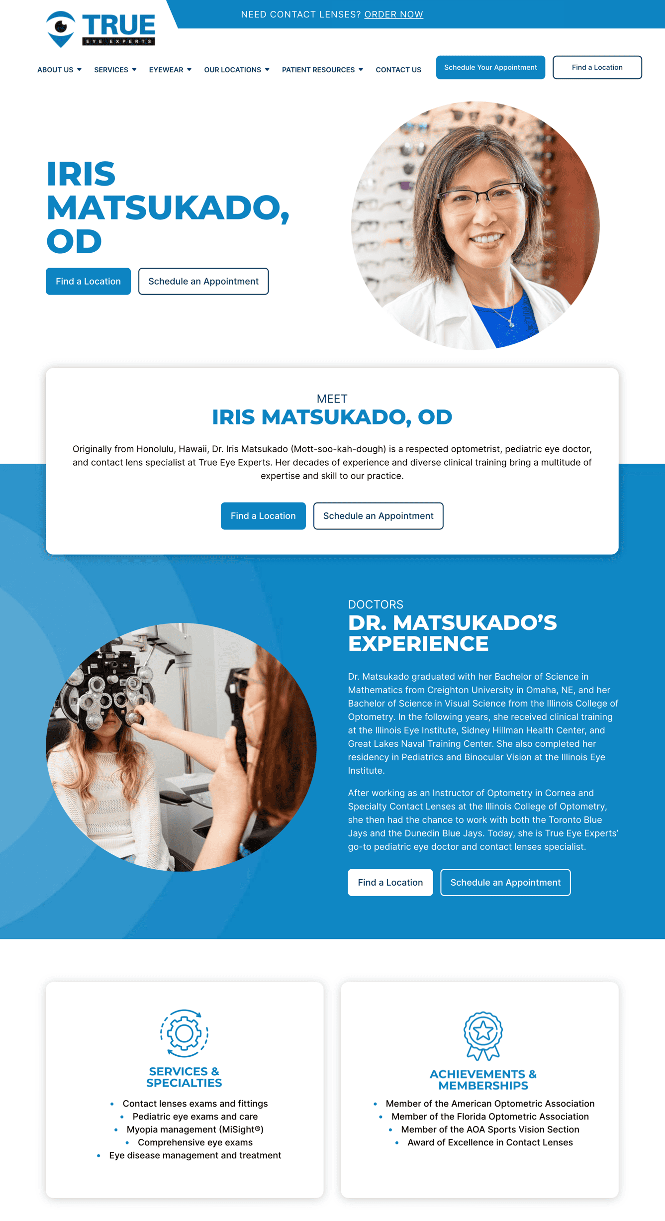 practitioner-page-example-2