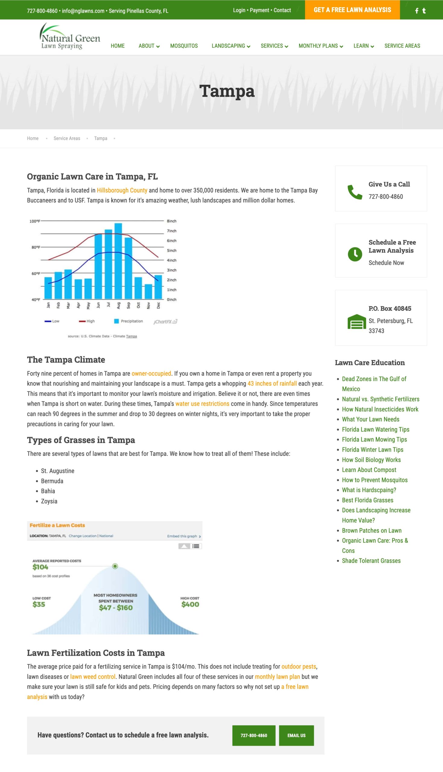 service-area-page-example-local-seo-1 service-area-page-example-local-seo